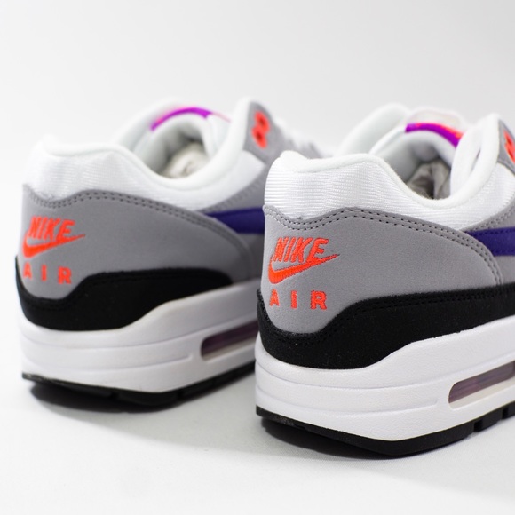 Nike Air Max 1 - Picture 6 of 6